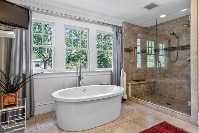 2411 Anderson Drive, Raleigh, NC 27608