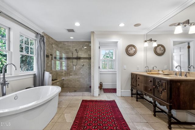 2411 Anderson Drive, Raleigh, NC 27608