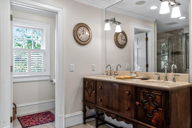 2411 Anderson Drive, Raleigh, NC 27608