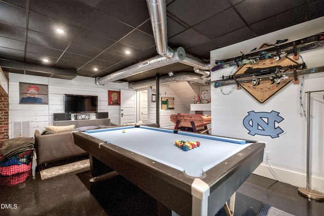 2411 Anderson Drive, Raleigh, NC 27608