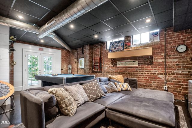 2411 Anderson Drive, Raleigh, NC 27608