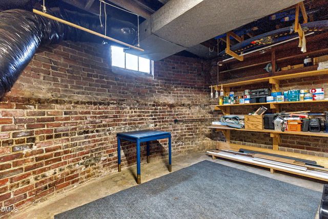 2411 Anderson Drive, Raleigh, NC 27608