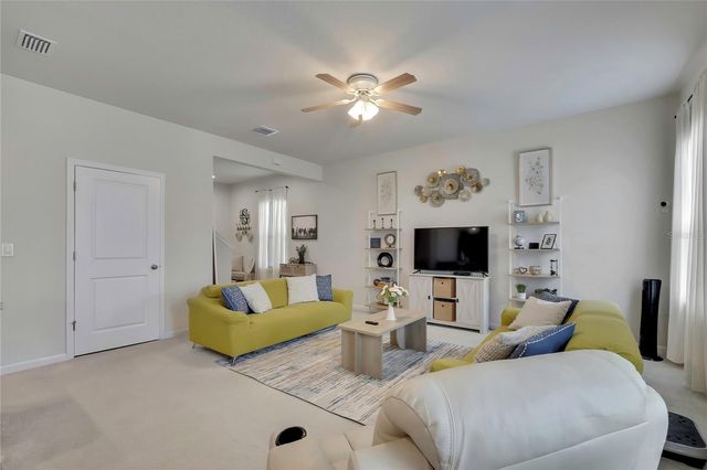 11912 THORNCREST DRIVE, Spring Hill, FL 34610