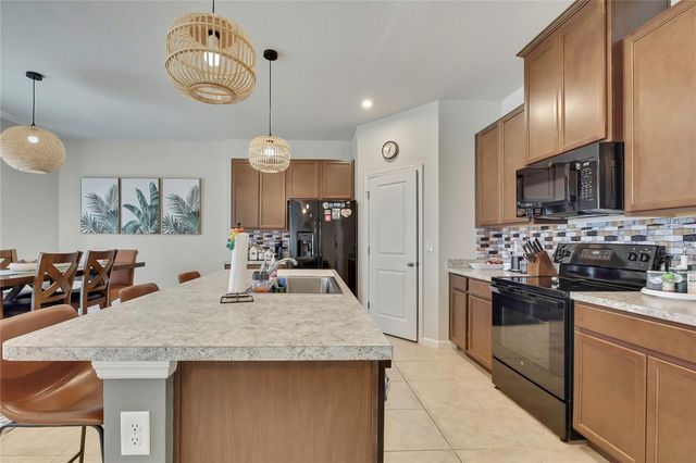 11912 THORNCREST DRIVE, Spring Hill, FL 34610