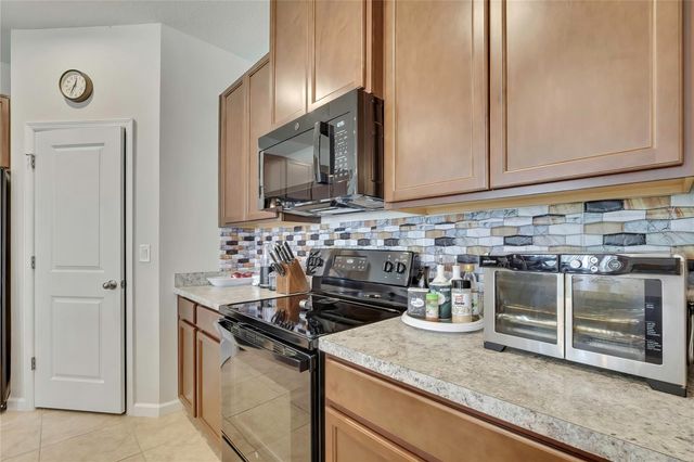 11912 THORNCREST DRIVE, Spring Hill, FL 34610