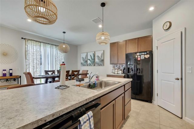 11912 THORNCREST DRIVE, Spring Hill, FL 34610