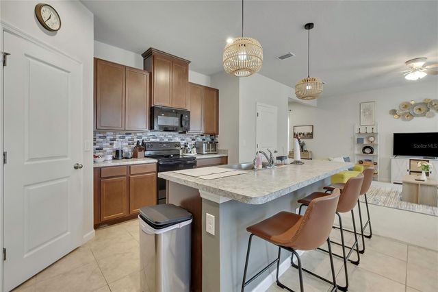 11912 THORNCREST DRIVE, Spring Hill, FL 34610