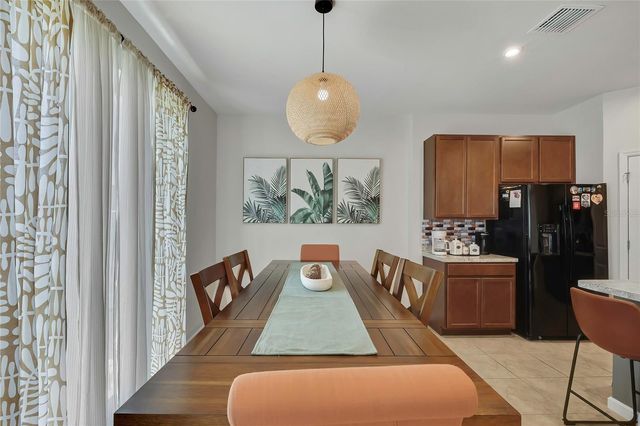 11912 THORNCREST DRIVE, Spring Hill, FL 34610