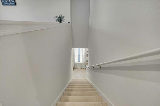 11912 THORNCREST DRIVE, Spring Hill, FL 34610