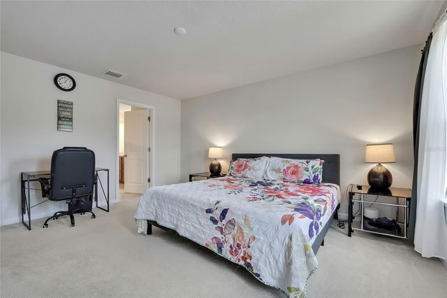 11912 THORNCREST DRIVE, Spring Hill, FL 34610