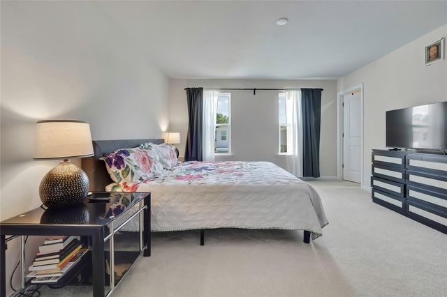 11912 THORNCREST DRIVE, Spring Hill, FL 34610