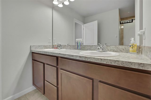 11912 THORNCREST DRIVE, Spring Hill, FL 34610