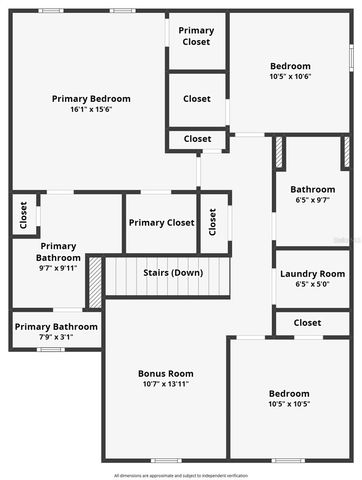 11912 THORNCREST DRIVE, Spring Hill, FL 34610