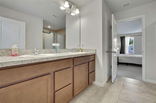 11912 THORNCREST DRIVE, Spring Hill, FL 34610
