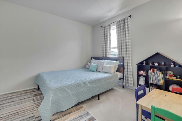 11912 THORNCREST DRIVE, Spring Hill, FL 34610