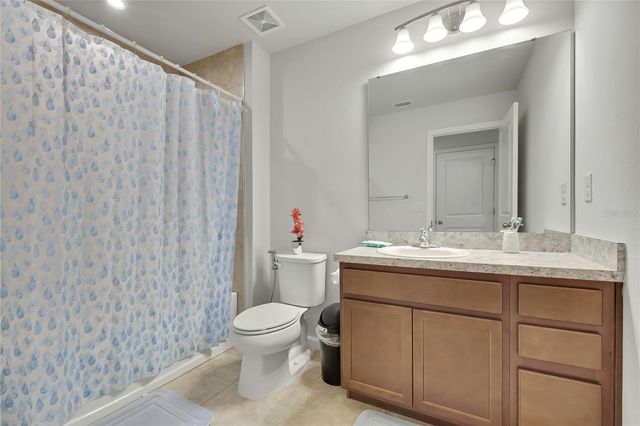 11912 THORNCREST DRIVE, Spring Hill, FL 34610