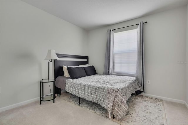 11912 THORNCREST DRIVE, Spring Hill, FL 34610