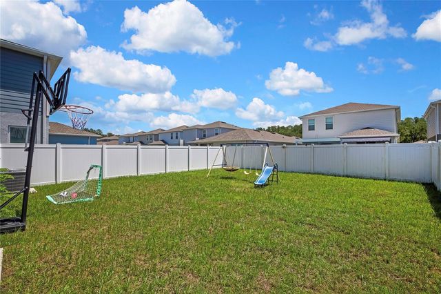 11912 THORNCREST DRIVE, Spring Hill, FL 34610