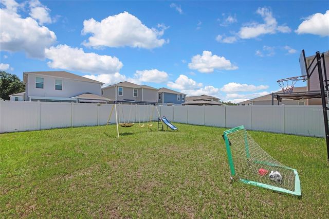 11912 THORNCREST DRIVE, Spring Hill, FL 34610