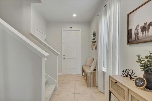 11912 THORNCREST DRIVE, Spring Hill, FL 34610