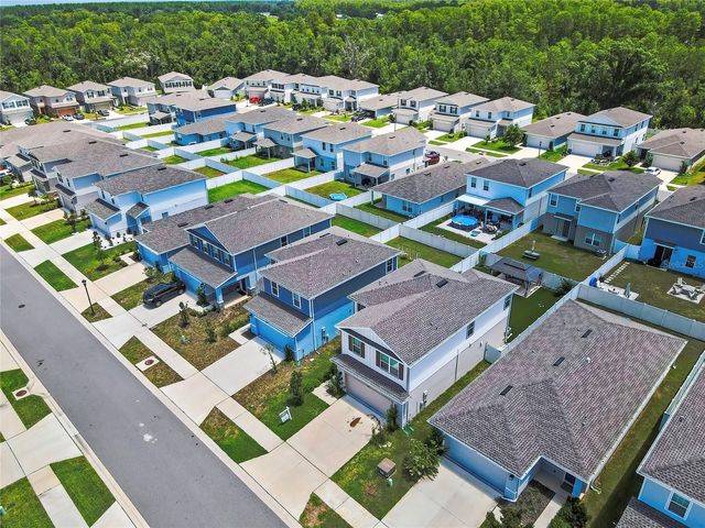 11912 THORNCREST DRIVE, Spring Hill, FL 34610