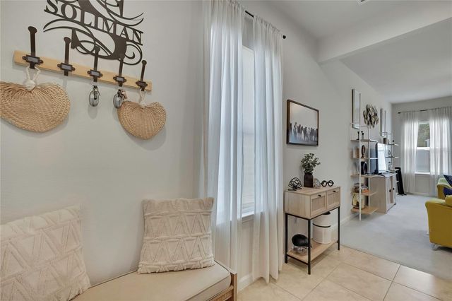 11912 THORNCREST DRIVE, Spring Hill, FL 34610