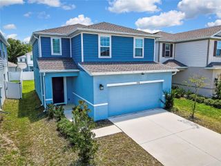 11912 THORNCREST DRIVE, Spring Hill, FL 34610