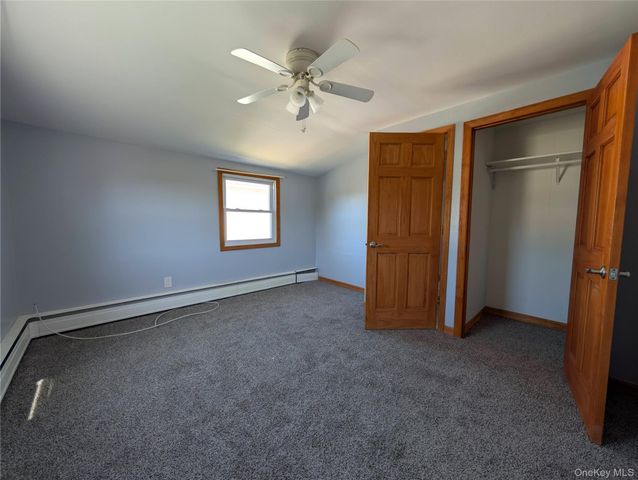 643 MIDVALE Avenue, East Meadow, NY 11554