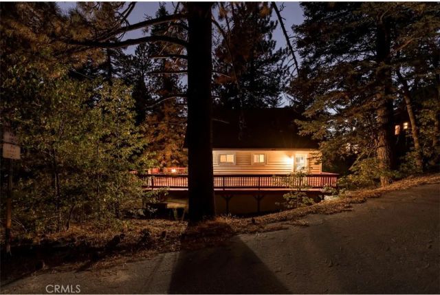 33314 Falling Leaf, Green Valley Lake, CA 92341
