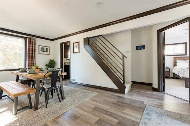 33314 Falling Leaf, Green Valley Lake, CA 92341