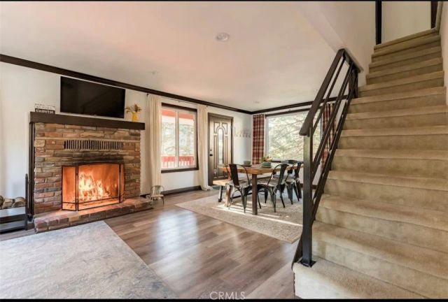 33314 Falling Leaf, Green Valley Lake, CA 92341