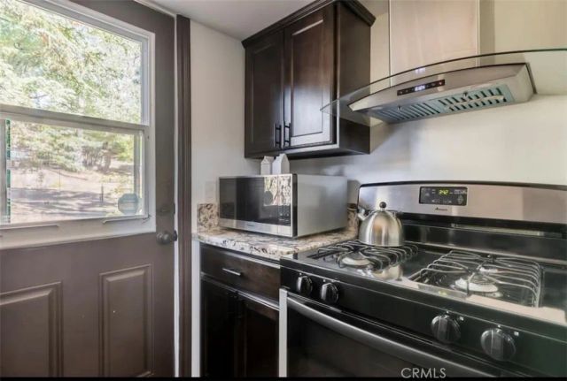 33314 Falling Leaf, Green Valley Lake, CA 92341