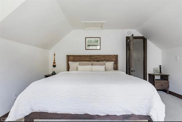 33314 Falling Leaf, Green Valley Lake, CA 92341
