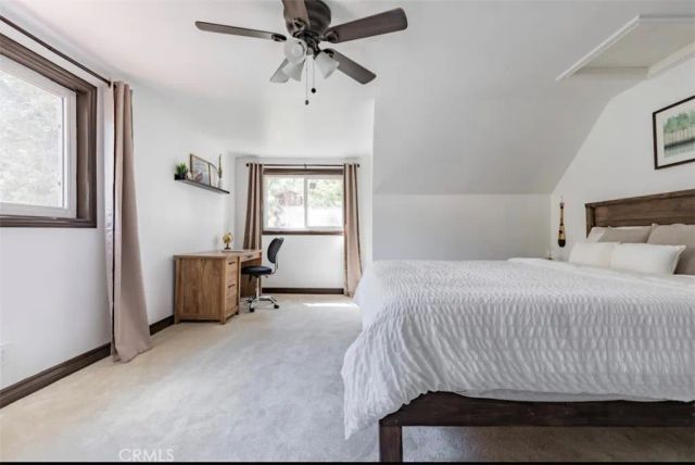 33314 Falling Leaf, Green Valley Lake, CA 92341