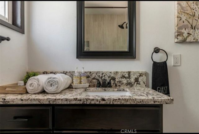 33314 Falling Leaf, Green Valley Lake, CA 92341