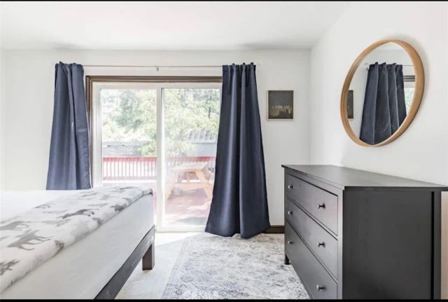 33314 Falling Leaf, Green Valley Lake, CA 92341