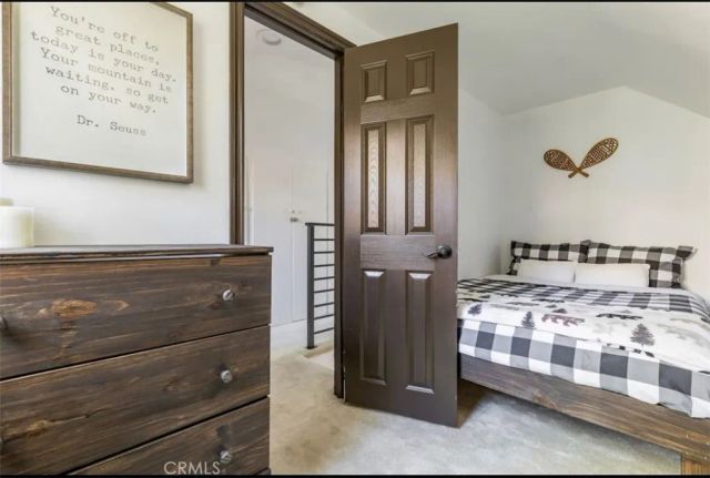 33314 Falling Leaf, Green Valley Lake, CA 92341