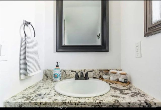 33314 Falling Leaf, Green Valley Lake, CA 92341
