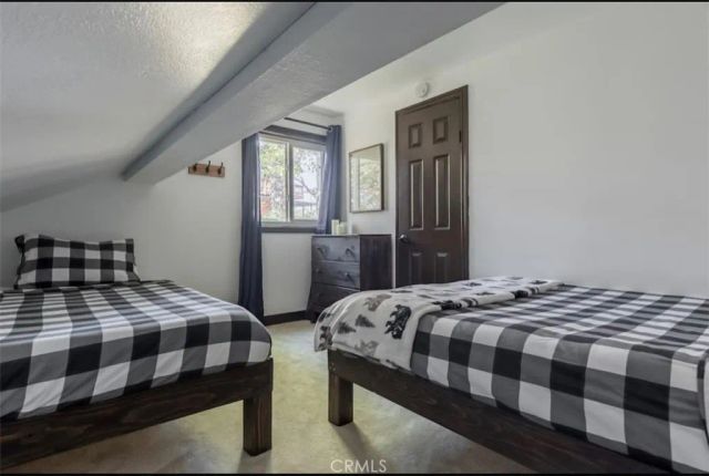33314 Falling Leaf, Green Valley Lake, CA 92341