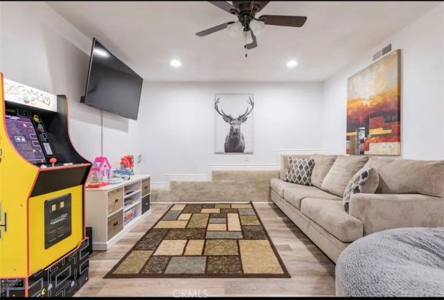 33314 Falling Leaf, Green Valley Lake, CA 92341