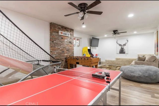 33314 Falling Leaf, Green Valley Lake, CA 92341
