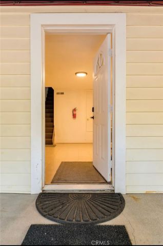 33314 Falling Leaf, Green Valley Lake, CA 92341