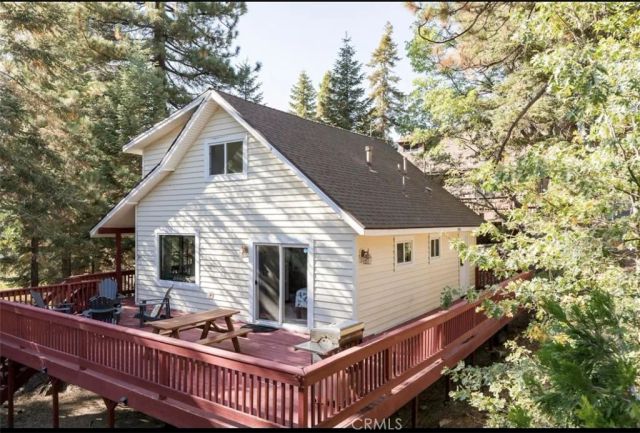 33314 Falling Leaf, Green Valley Lake, CA 92341