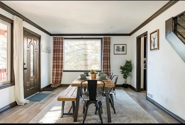 33314 Falling Leaf, Green Valley Lake, CA 92341
