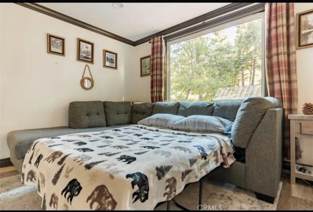 33314 Falling Leaf, Green Valley Lake, CA 92341