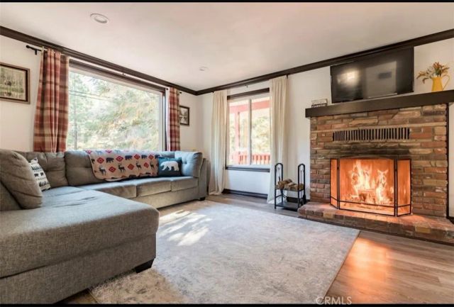 33314 Falling Leaf, Green Valley Lake, CA 92341