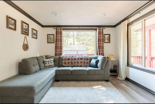 33314 Falling Leaf, Green Valley Lake, CA 92341