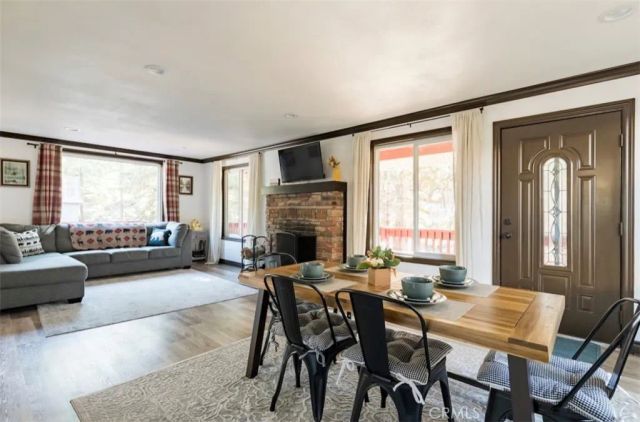 33314 Falling Leaf, Green Valley Lake, CA 92341