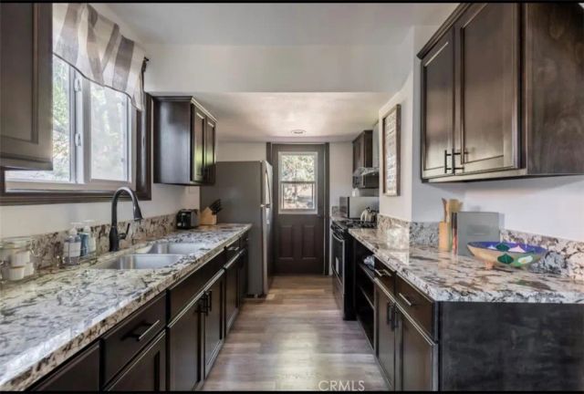 33314 Falling Leaf, Green Valley Lake, CA 92341