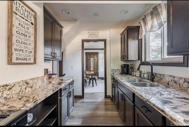 33314 Falling Leaf, Green Valley Lake, CA 92341